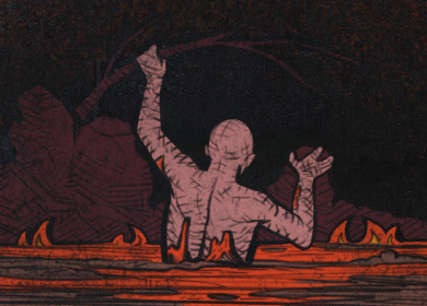 PoE1 - The Last One Standing.png