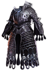 PoE2 - Widow's Reign.png