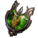 PoE2 - Grand Spectrum (Emerald).png