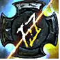 PoE1 - Higher Map Tier Chance.webp