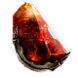 PoE1 - Polaric Invitation (quest item).png