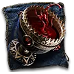 PoE2 - Atziri's Communion.webp