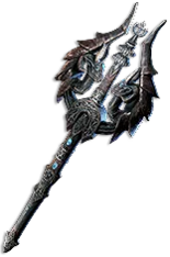 PoE1 - Cadigan's Authority.png