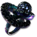 PoE2 - Seed of Cataclysm.png