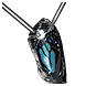 Chrysalis Talisman.webp