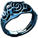 PoE1 - Replica Tasalio's Sign.png
