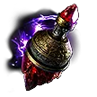 PoE2 - Soul Core of Tacati.webp