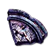 PoE1 - Eber's Key.webp