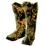 PoE1 - Replica Stampede.png