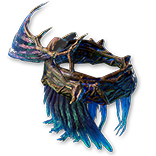PoE1 - Plume of Pursuit.png