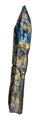 PoE1 - Splinter of the Moon.png