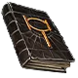PoE1 - The Mortinomicon Exitio Immortalis.png