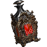 PoE1 - Trarthan Powder.png