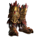 PoE2 - Powertread.png