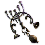 PoE2 - Serpent's Lesson.png