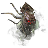 PoE1 - Ancient Skull.png