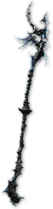 PoE2 - Taryn's Shiver.png
