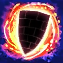 PoE1 - Magebane.webp