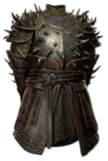 PoE2 - Bramblejack.png