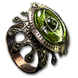PoE2 - Vigilant View.png