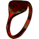 PoE1 - Ahkeli's Valley.png