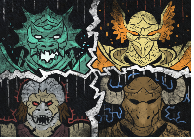 PoE1 - Guardian's Challenge.png