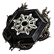PoE1 - Unrelenting Timeless Eternal Emblem.webp