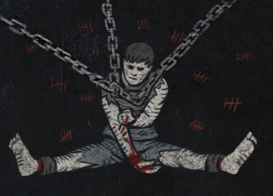 PoE1 - The Chains that Bind.png