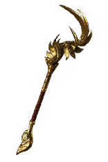 PoE1 - Augyre.png