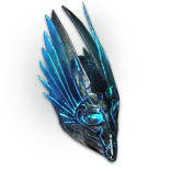PoE1 - Forbidden Shako.png