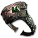 PoE2 - Death Rush.png
