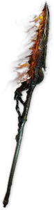 PoE2 - Saitha's Spear.png