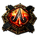 Vaal Reliquary Key.png