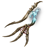 PoE1 - Bitterbind Point.png