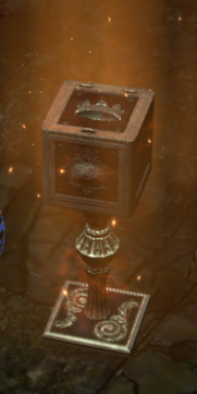 Oba's_Glittering_Stash.png