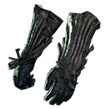 PoE1 - Tombfist (2 Abyssal Sockets).png