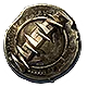 Rotmother's Ducat.png