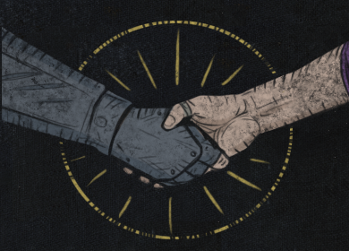 PoE1 - The Pact.png