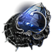 PoE2 - Heroic Tragedy.png