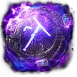 PoE2 - Craiceann's Rune of Warding.webp