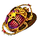 PoE1 - Bestiary Scarab of Duplicating.webp
