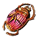 PoE1 - Titanic Scarab.webp