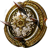 PoE1 - Glitterdisc.png