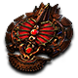 PoE1 - The Tower of Ordeals.png