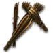 PoE2 - Blank Tattoo of Tasalio.png
