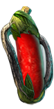 PoE1 - Blood of the Karui.png