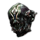 PoE1 - Assailum.png