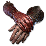 PoE2 - Maligaro's Virtuosity.png