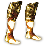 PoE1 - Demigod's Stride.png