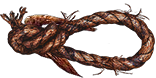 PoE1 - Ascent From Flesh.png